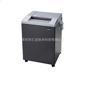 瓦楞纸纸板膨切机